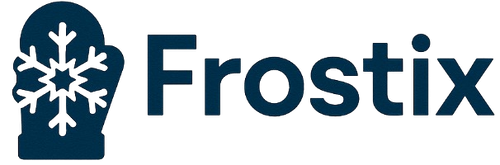 Frostix